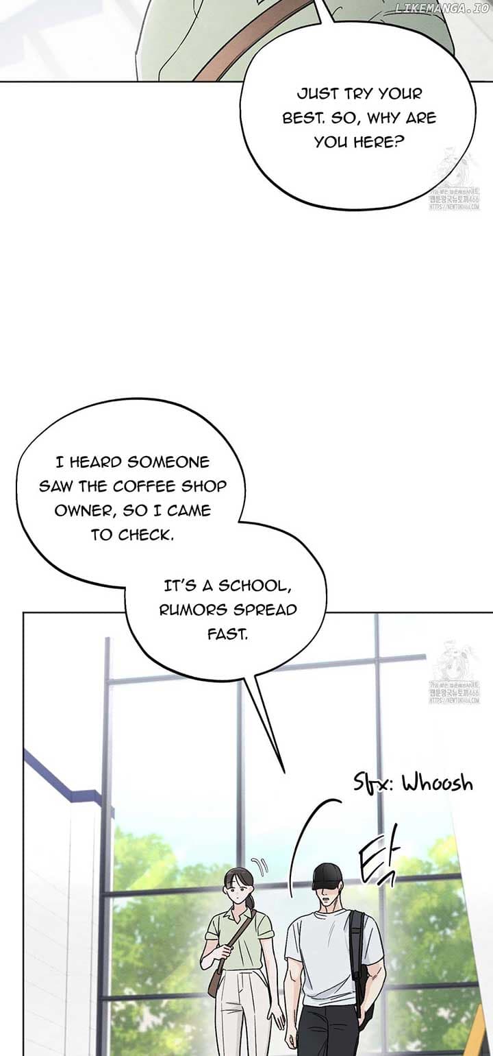 Page https://readmanhwaverse.com/images/the-circumstances-of-an-idiot/chapter-24/65.jpg
