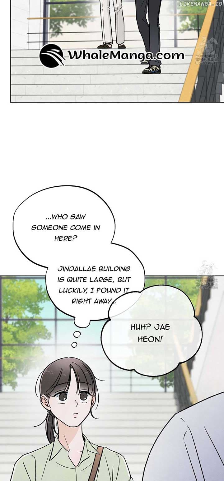 Page https://readmanhwaverse.com/images/the-circumstances-of-an-idiot/chapter-24/66.jpg