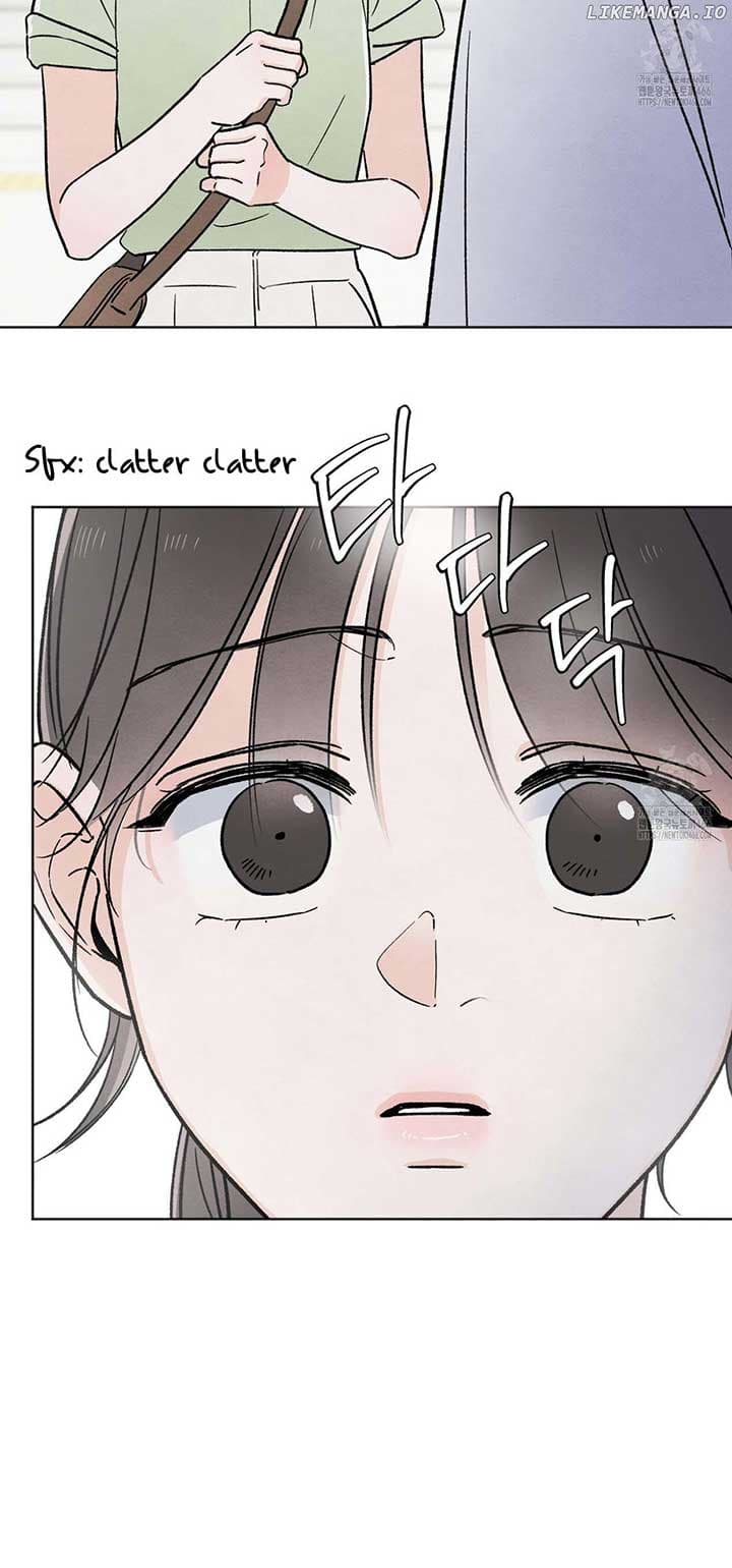 Page https://readmanhwaverse.com/images/the-circumstances-of-an-idiot/chapter-24/67.jpg