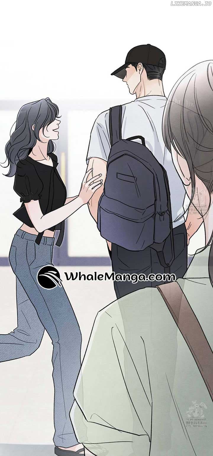 Page https://readmanhwaverse.com/images/the-circumstances-of-an-idiot/chapter-24/68.jpg