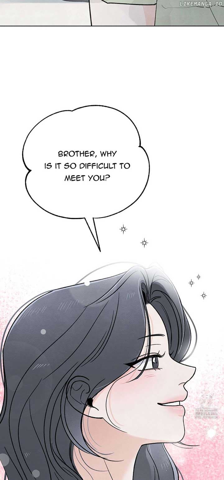 Page https://readmanhwaverse.com/images/the-circumstances-of-an-idiot/chapter-24/69.jpg