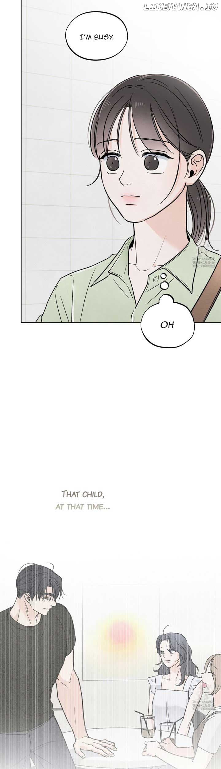 Page https://readmanhwaverse.com/images/the-circumstances-of-an-idiot/chapter-25/02.jpg