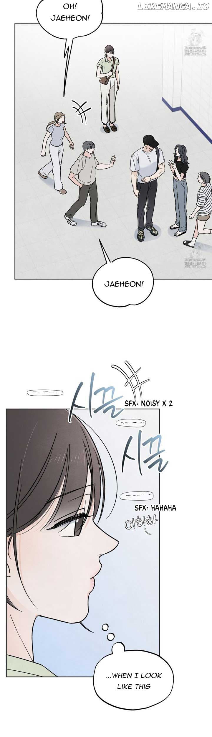 Page https://readmanhwaverse.com/images/the-circumstances-of-an-idiot/chapter-25/04.jpg