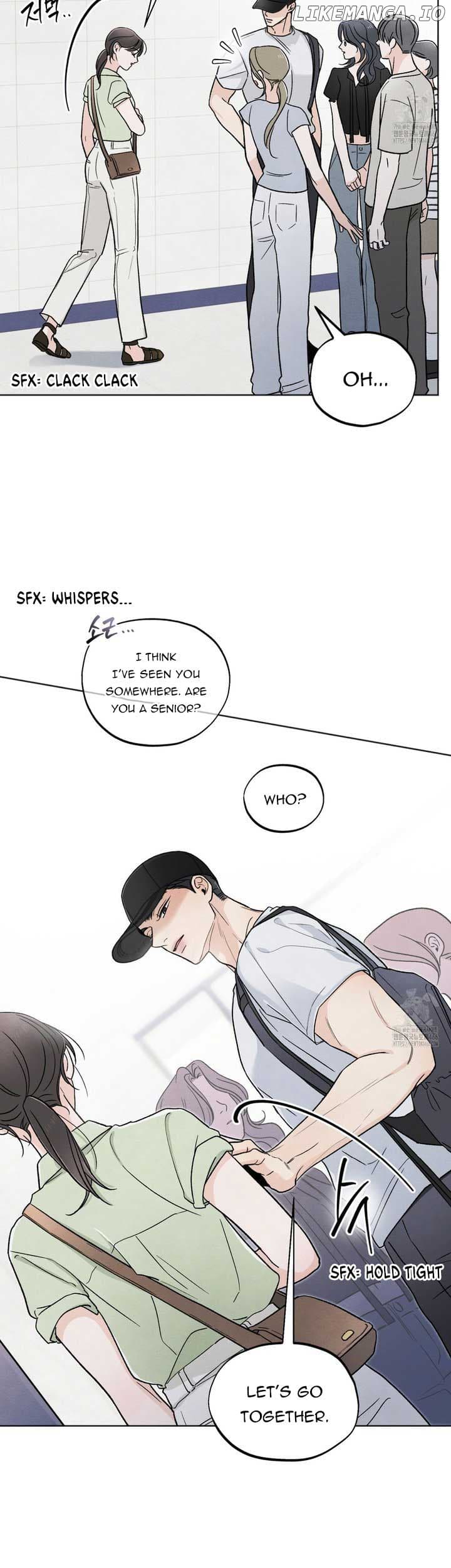 Page https://readmanhwaverse.com/images/the-circumstances-of-an-idiot/chapter-25/06.jpg