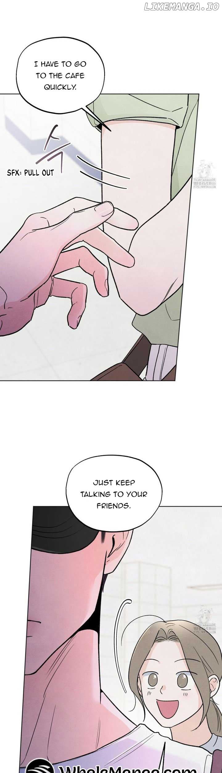 Page https://readmanhwaverse.com/images/the-circumstances-of-an-idiot/chapter-25/07.jpg