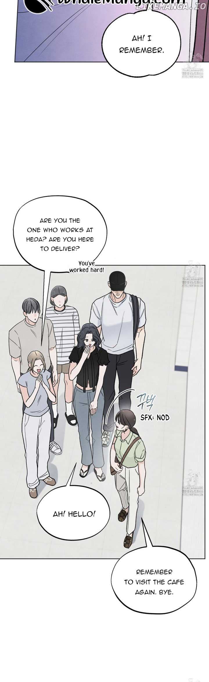 Page https://readmanhwaverse.com/images/the-circumstances-of-an-idiot/chapter-25/08.jpg