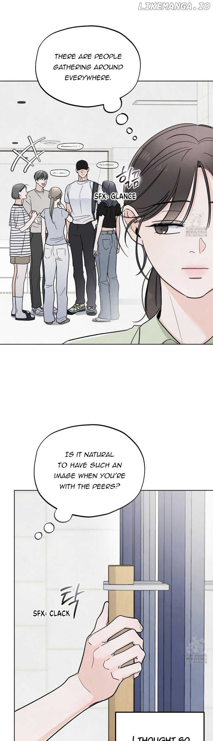 Page https://readmanhwaverse.com/images/the-circumstances-of-an-idiot/chapter-25/09.jpg