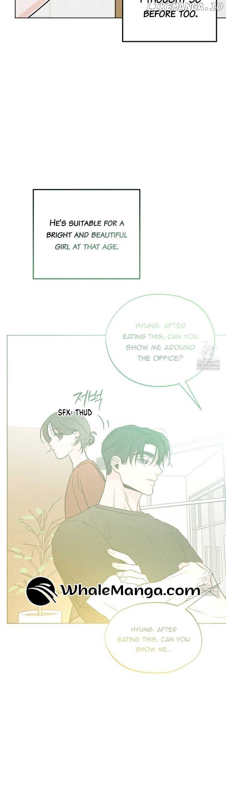 Page https://readmanhwaverse.com/images/the-circumstances-of-an-idiot/chapter-25/10.jpg