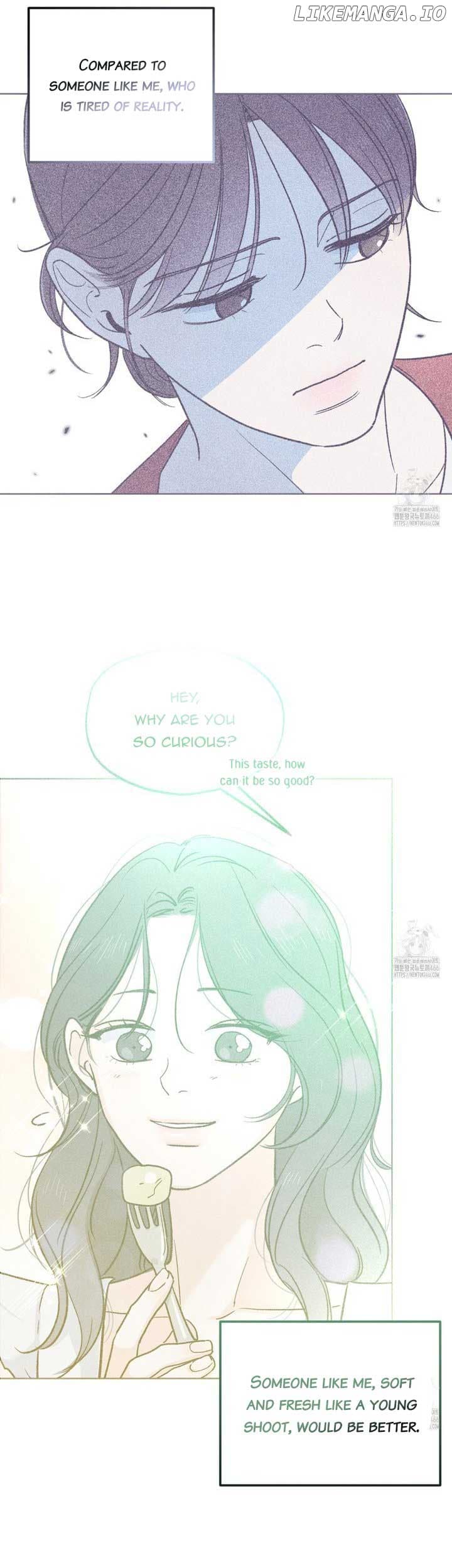 Page https://readmanhwaverse.com/images/the-circumstances-of-an-idiot/chapter-25/11.jpg