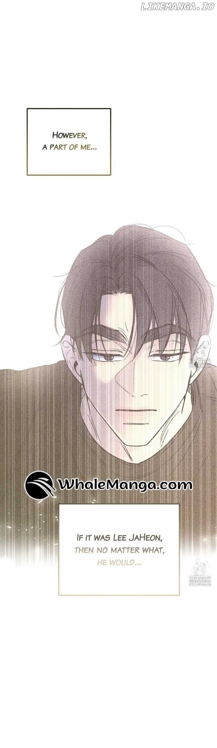 Page https://readmanhwaverse.com/images/the-circumstances-of-an-idiot/chapter-25/12.jpg