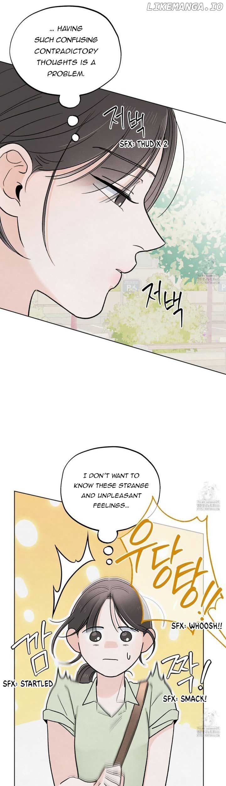 Page https://readmanhwaverse.com/images/the-circumstances-of-an-idiot/chapter-25/13.jpg