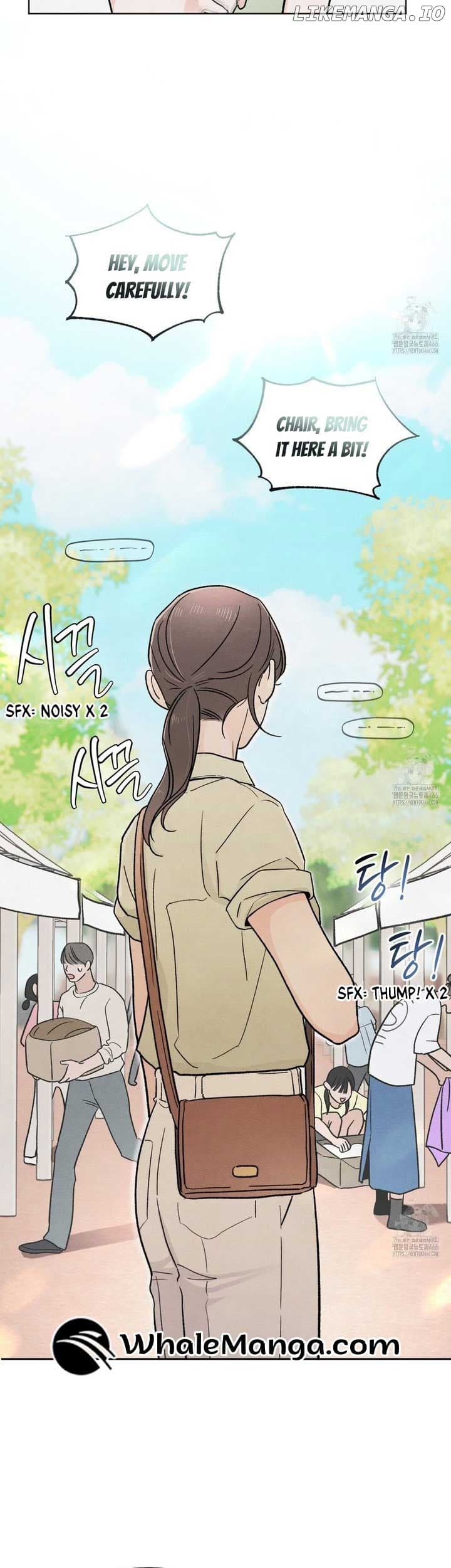 Page https://readmanhwaverse.com/images/the-circumstances-of-an-idiot/chapter-25/14.jpg