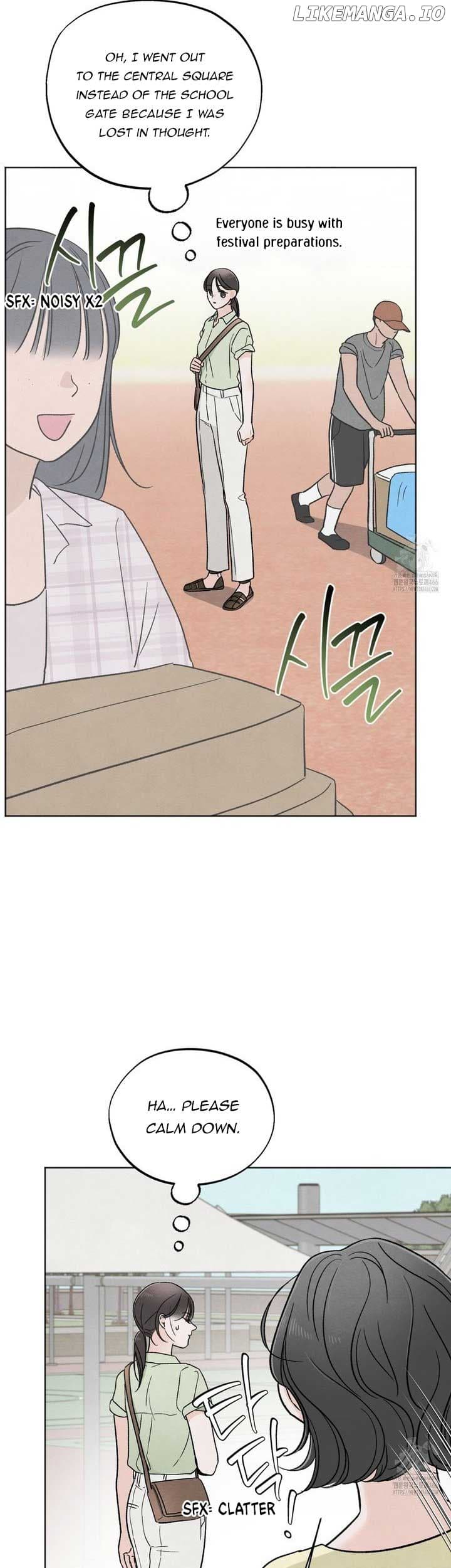 Page https://readmanhwaverse.com/images/the-circumstances-of-an-idiot/chapter-25/15.jpg