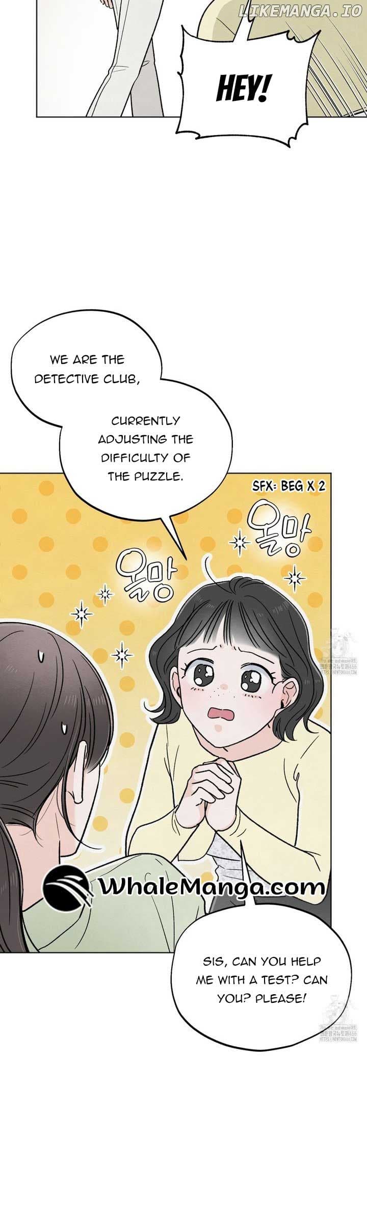 Page https://readmanhwaverse.com/images/the-circumstances-of-an-idiot/chapter-25/16.jpg