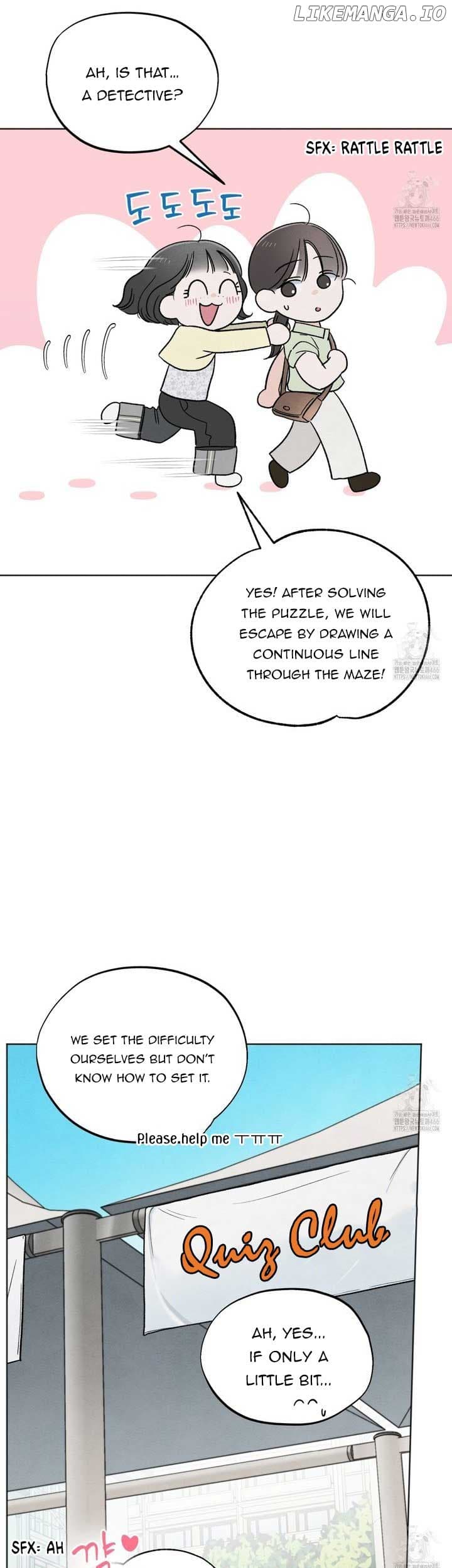 Page https://readmanhwaverse.com/images/the-circumstances-of-an-idiot/chapter-25/17.jpg