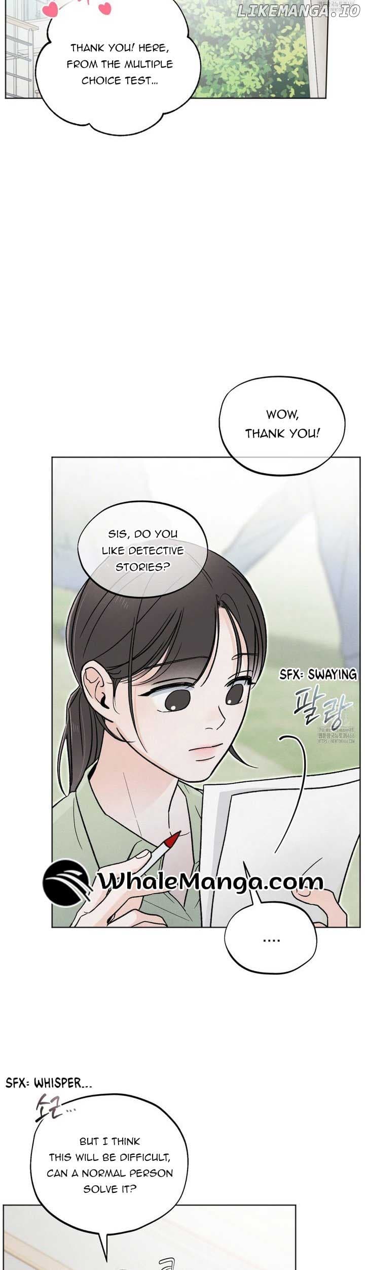 Page https://readmanhwaverse.com/images/the-circumstances-of-an-idiot/chapter-25/18.jpg