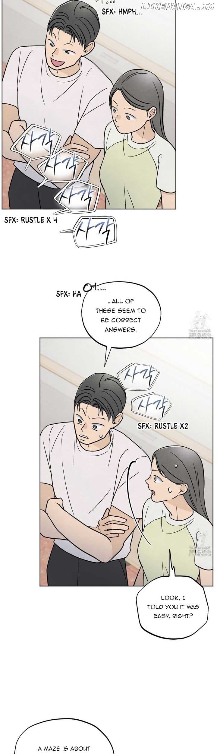 Page https://readmanhwaverse.com/images/the-circumstances-of-an-idiot/chapter-25/19.jpg