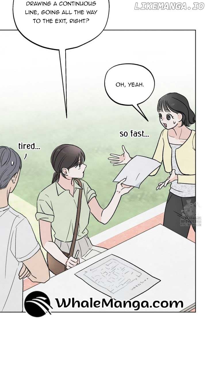 Page https://readmanhwaverse.com/images/the-circumstances-of-an-idiot/chapter-25/20.jpg