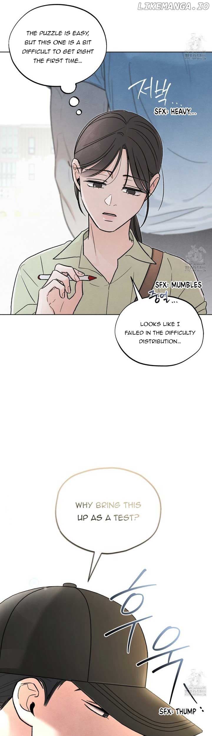 Page https://readmanhwaverse.com/images/the-circumstances-of-an-idiot/chapter-25/21.jpg