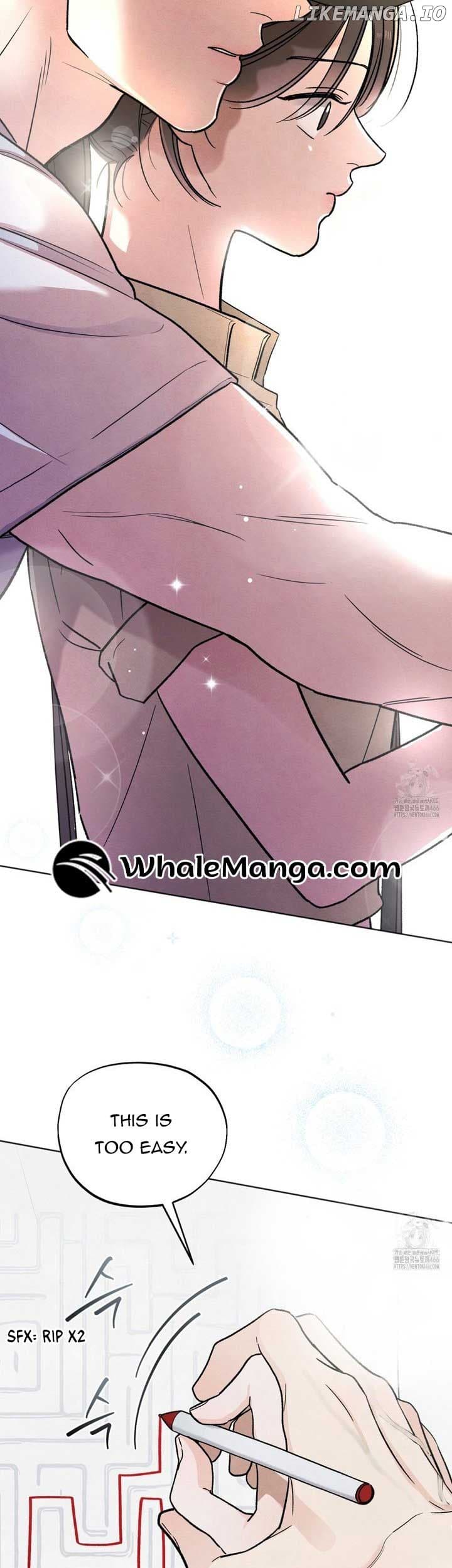 Page https://readmanhwaverse.com/images/the-circumstances-of-an-idiot/chapter-25/22.jpg