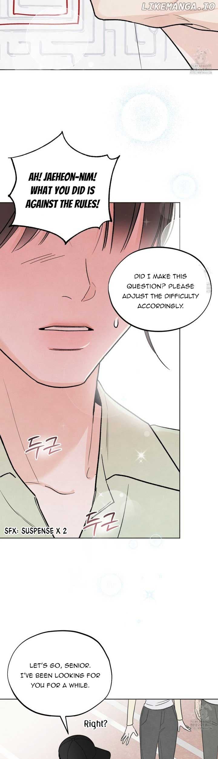 Page https://readmanhwaverse.com/images/the-circumstances-of-an-idiot/chapter-25/23.jpg
