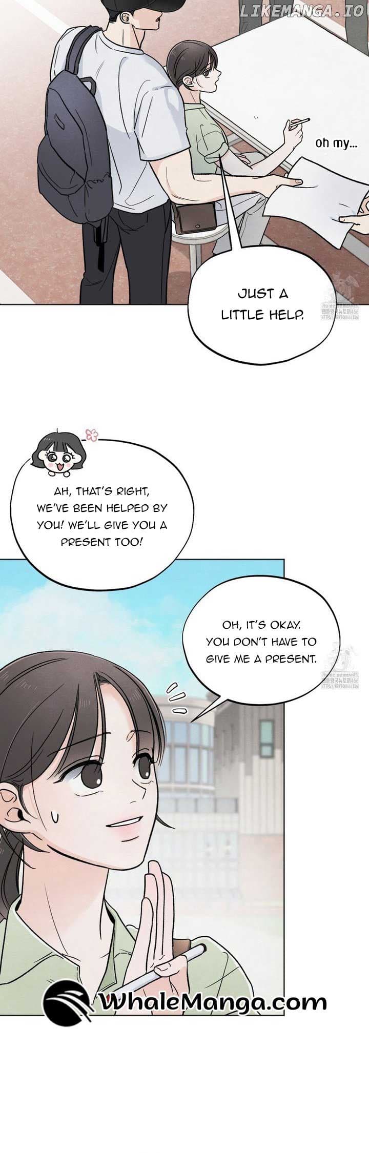 Page https://readmanhwaverse.com/images/the-circumstances-of-an-idiot/chapter-25/24.jpg