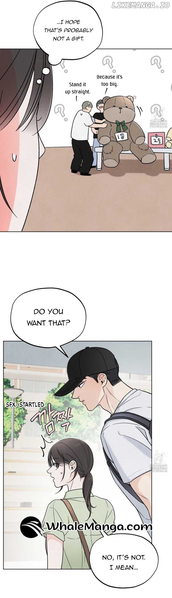 Page https://readmanhwaverse.com/images/the-circumstances-of-an-idiot/chapter-25/25.jpg