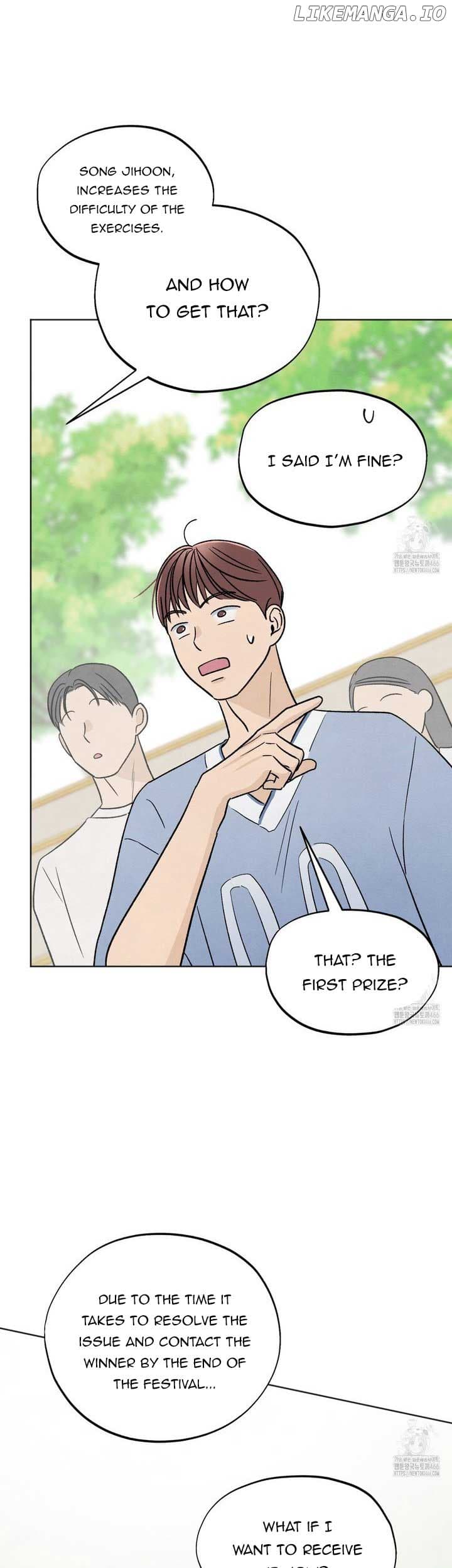 Page https://readmanhwaverse.com/images/the-circumstances-of-an-idiot/chapter-25/26.jpg