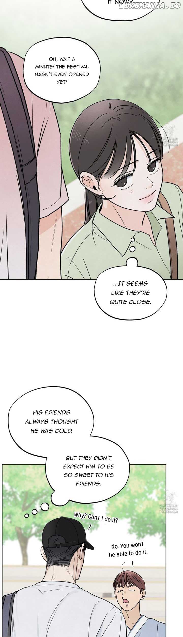 Page https://readmanhwaverse.com/images/the-circumstances-of-an-idiot/chapter-25/27.jpg