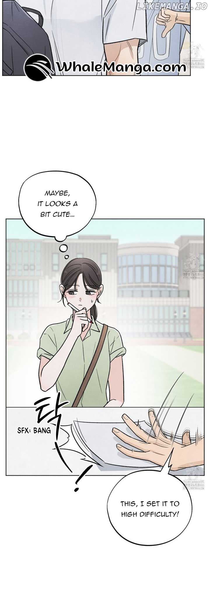 Page https://readmanhwaverse.com/images/the-circumstances-of-an-idiot/chapter-25/28.jpg