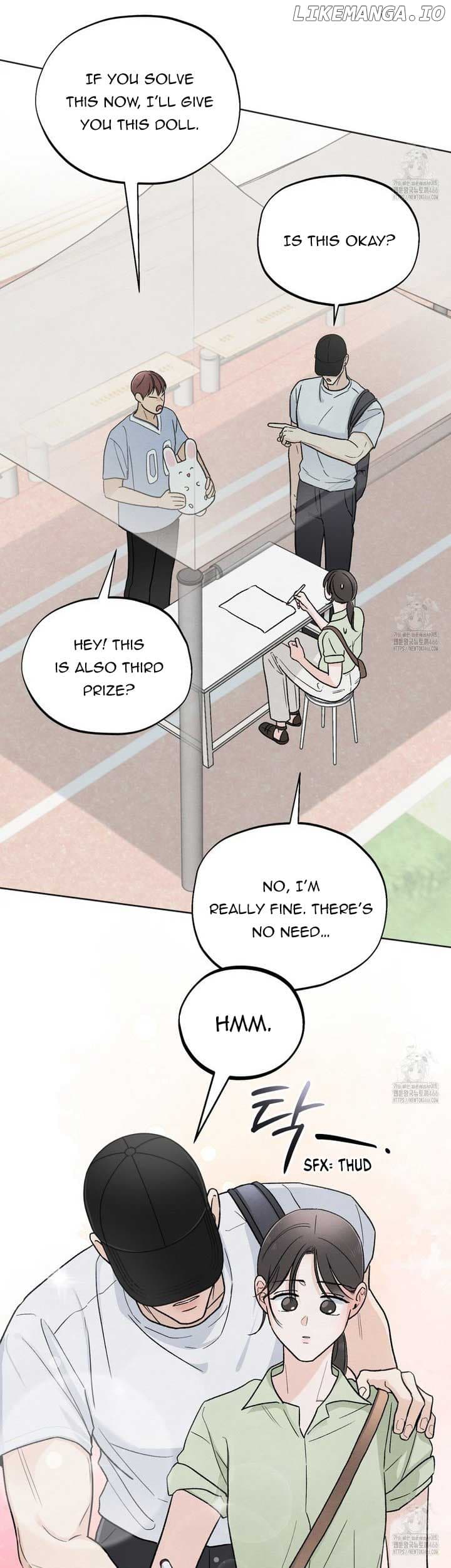 Page https://readmanhwaverse.com/images/the-circumstances-of-an-idiot/chapter-25/29.jpg