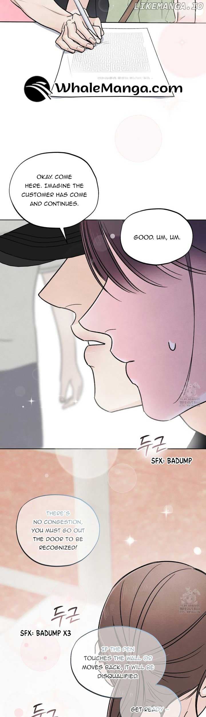 Page https://readmanhwaverse.com/images/the-circumstances-of-an-idiot/chapter-25/30.jpg
