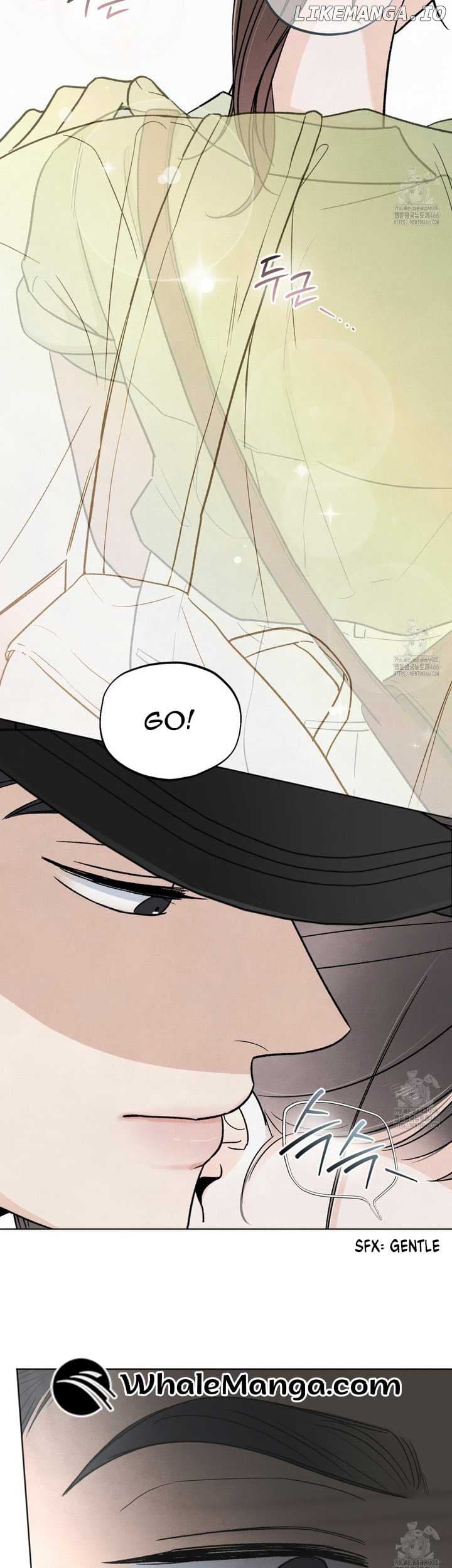Page https://readmanhwaverse.com/images/the-circumstances-of-an-idiot/chapter-25/31.jpg