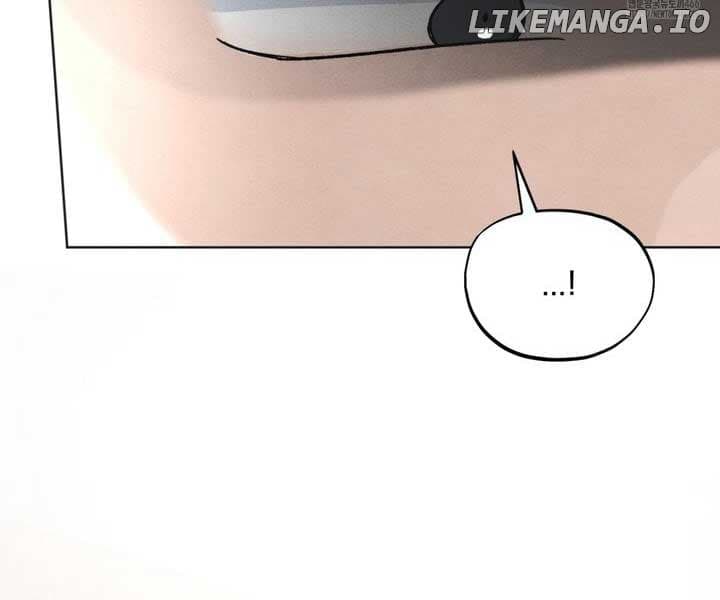 Page https://readmanhwaverse.com/images/the-circumstances-of-an-idiot/chapter-25/32.jpg