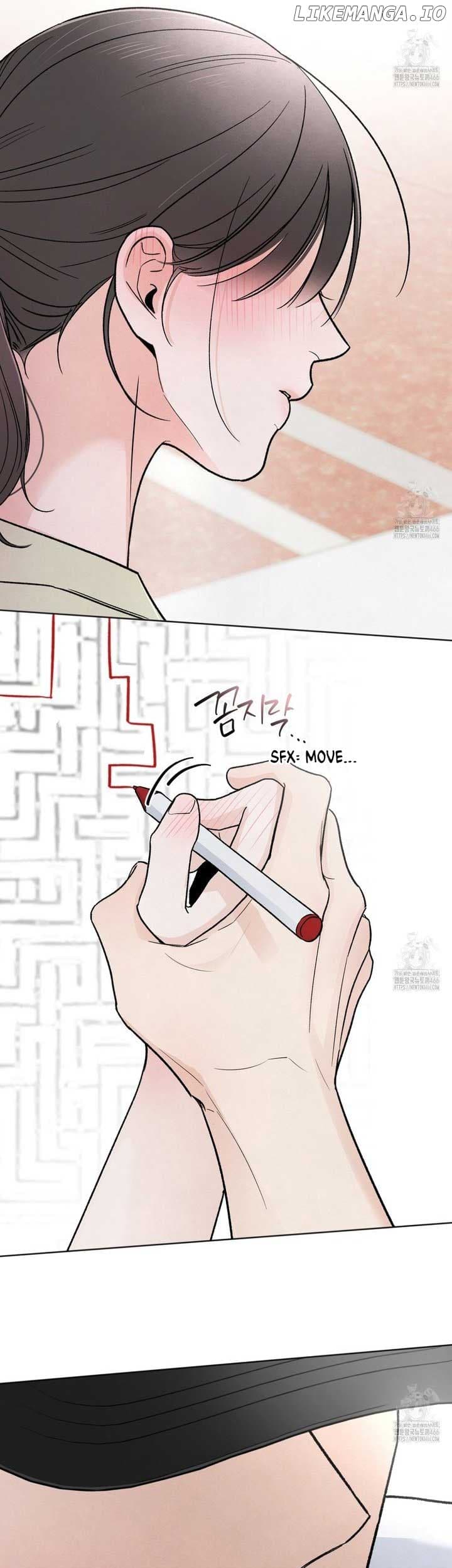 Page https://readmanhwaverse.com/images/the-circumstances-of-an-idiot/chapter-25/33.jpg