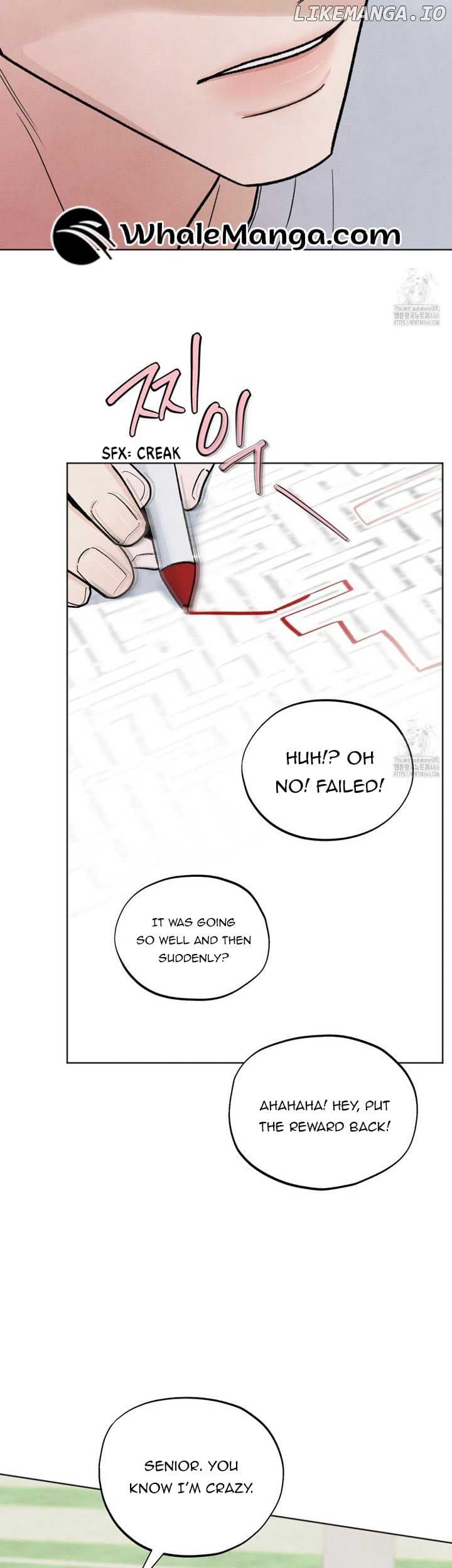 Page https://readmanhwaverse.com/images/the-circumstances-of-an-idiot/chapter-25/34.jpg