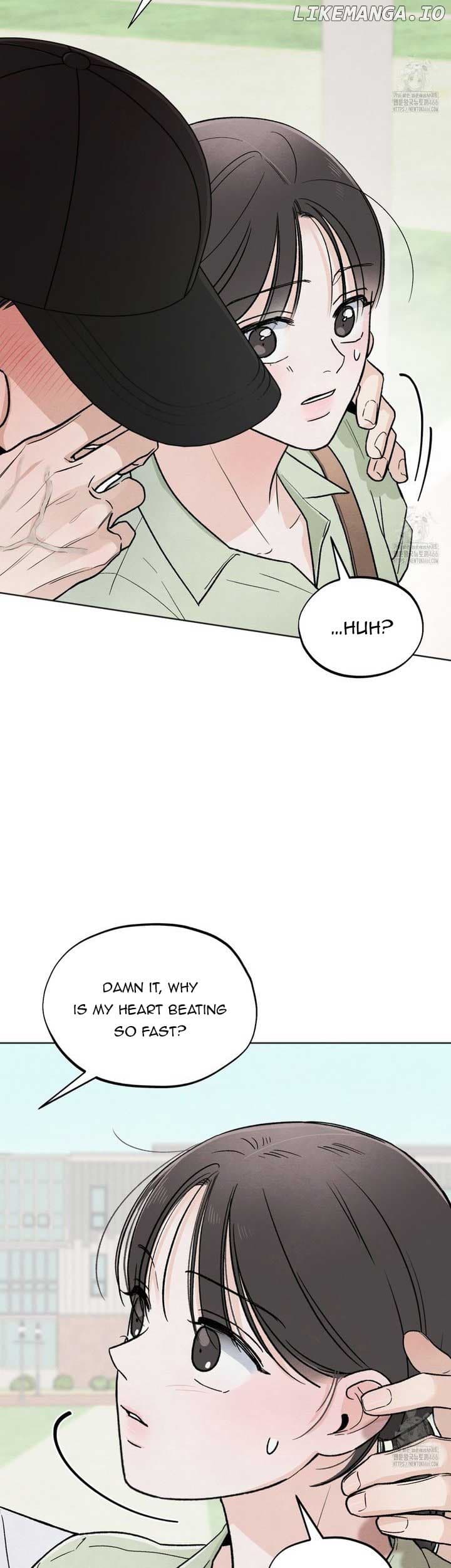 Page https://readmanhwaverse.com/images/the-circumstances-of-an-idiot/chapter-25/35.jpg