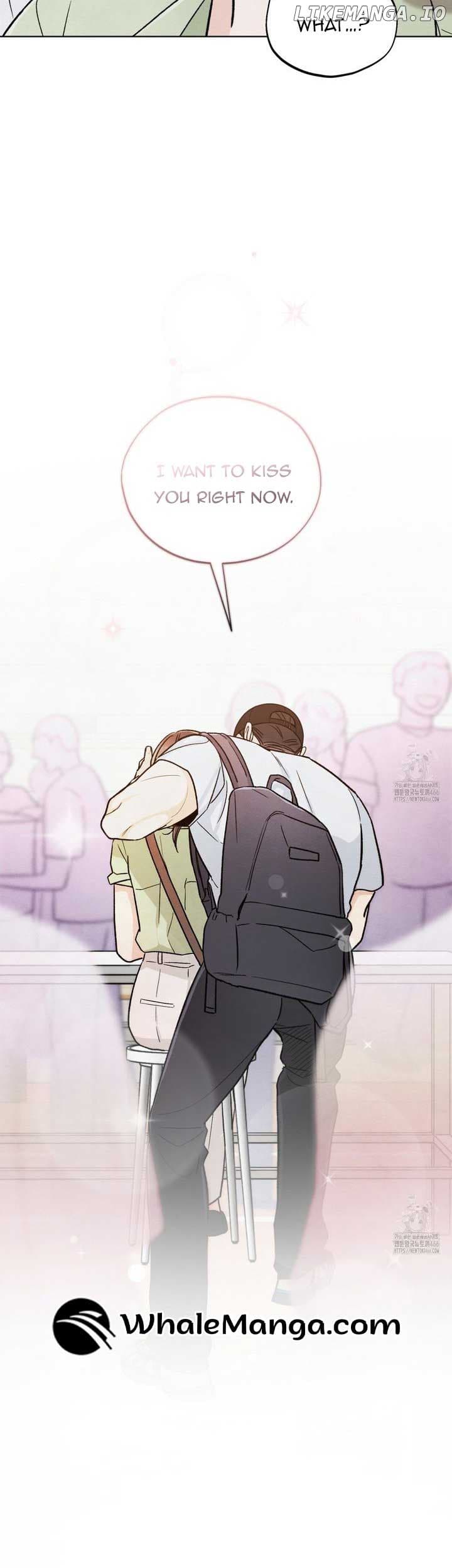 Page https://readmanhwaverse.com/images/the-circumstances-of-an-idiot/chapter-25/36.jpg
