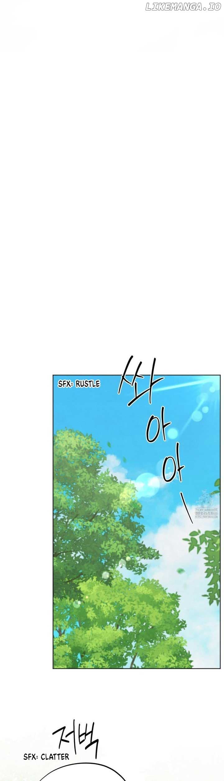 Page https://readmanhwaverse.com/images/the-circumstances-of-an-idiot/chapter-25/37.jpg