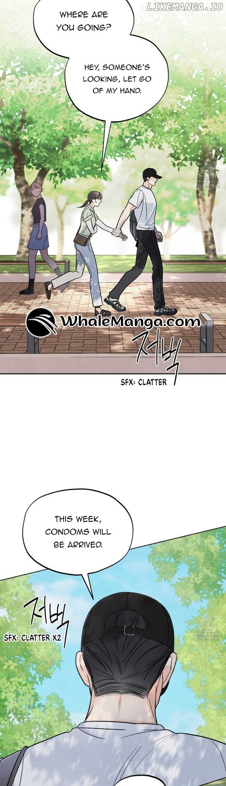 Page https://readmanhwaverse.com/images/the-circumstances-of-an-idiot/chapter-25/38.jpg