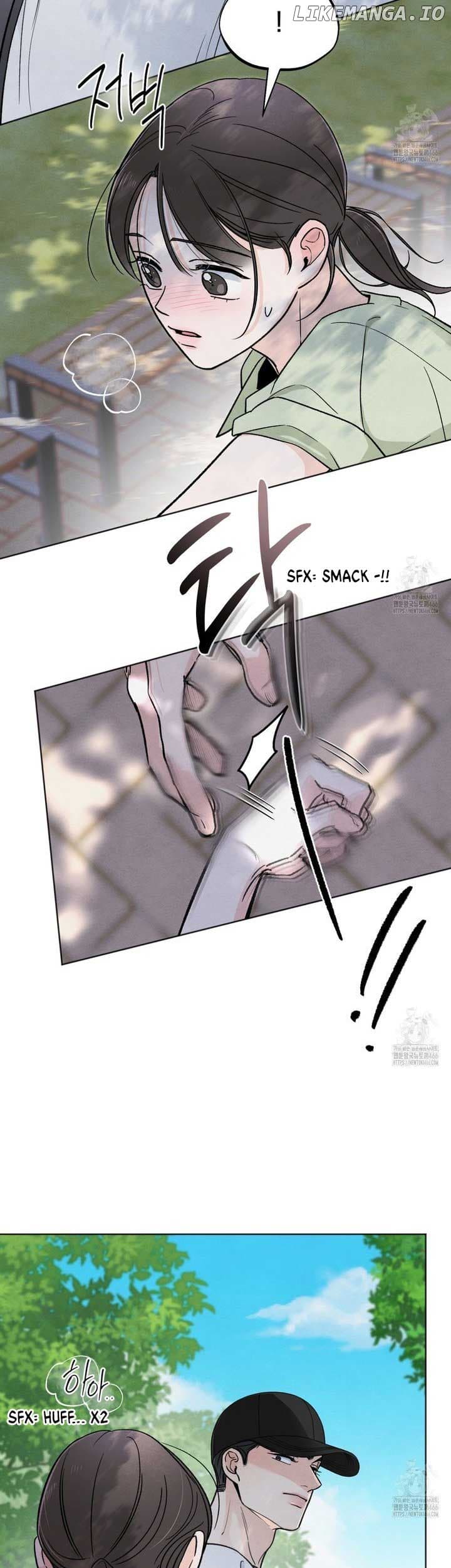 Page https://readmanhwaverse.com/images/the-circumstances-of-an-idiot/chapter-25/39.jpg