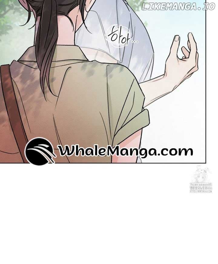 Page https://readmanhwaverse.com/images/the-circumstances-of-an-idiot/chapter-25/40.jpg