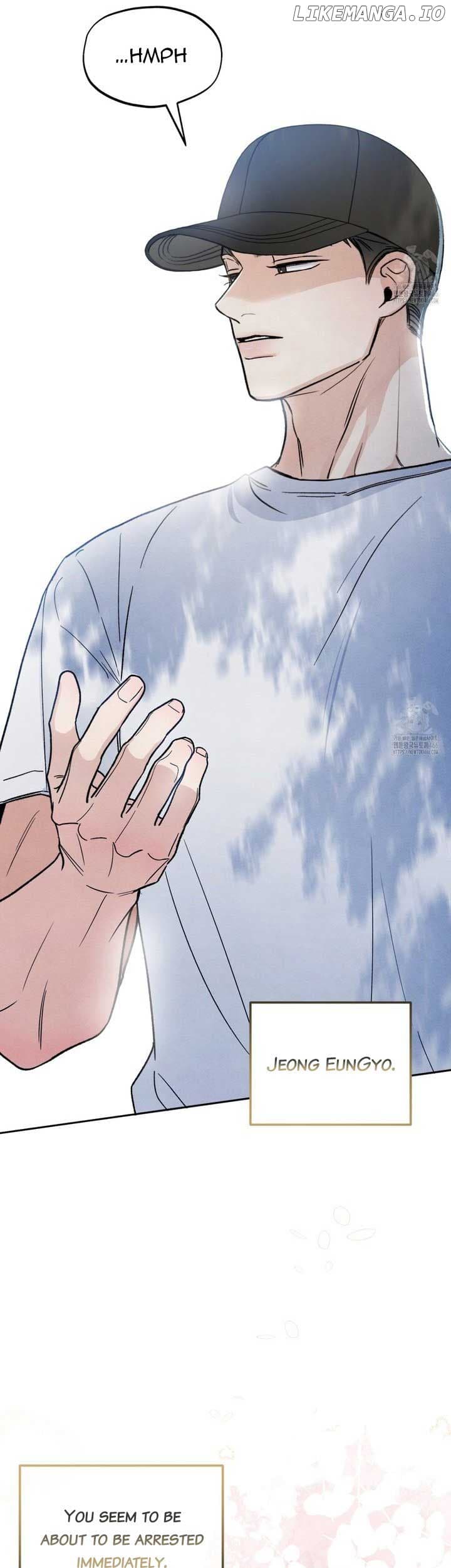 Page https://readmanhwaverse.com/images/the-circumstances-of-an-idiot/chapter-25/41.jpg