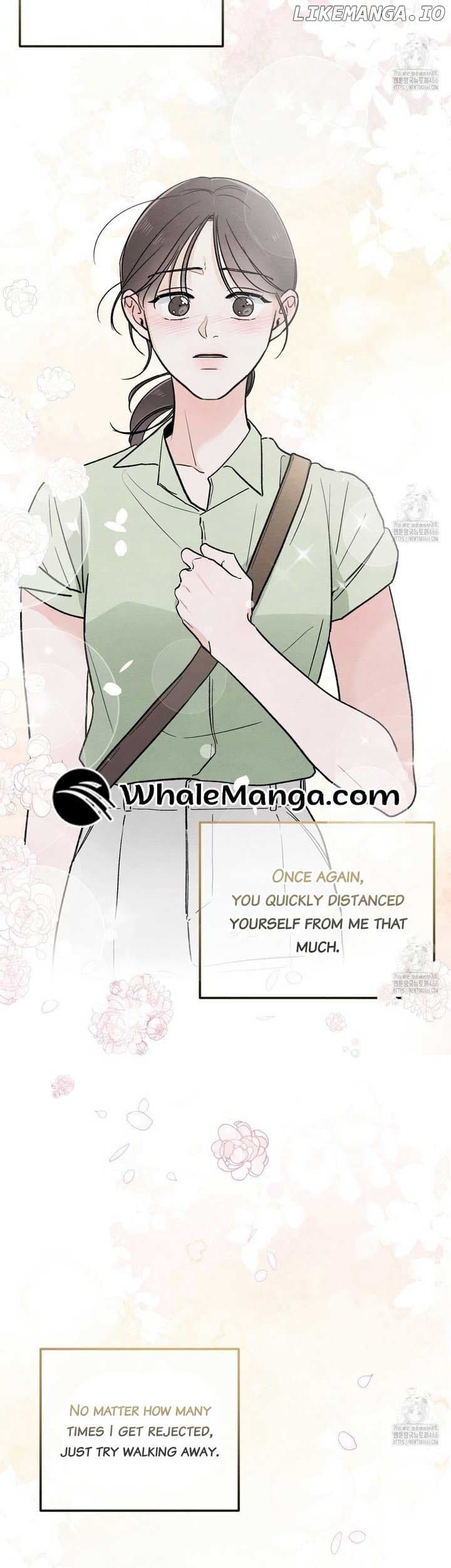 Page https://readmanhwaverse.com/images/the-circumstances-of-an-idiot/chapter-25/42.jpg