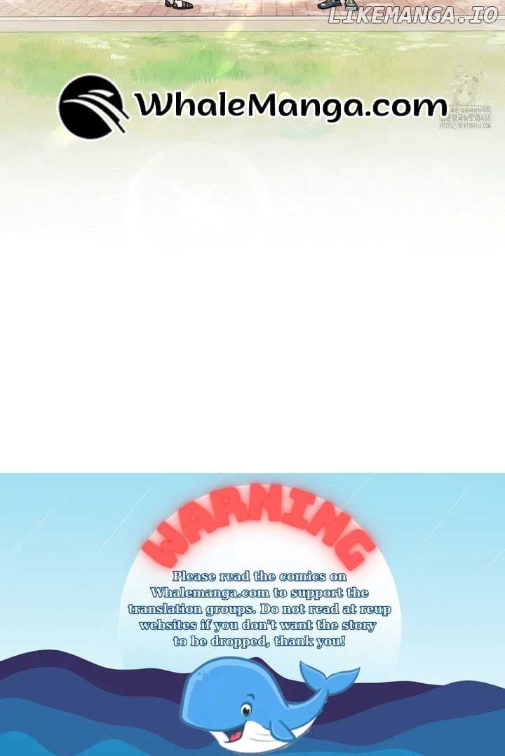 Page https://readmanhwaverse.com/images/the-circumstances-of-an-idiot/chapter-25/44.jpg