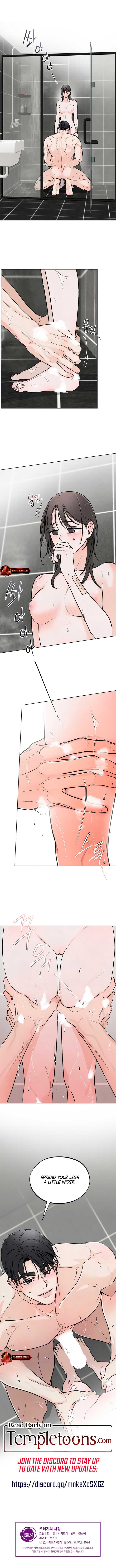 Page https://readmanhwaverse.com/images/the-circumstances-of-an-idiot/chapter-28/ch_28_9.jpg