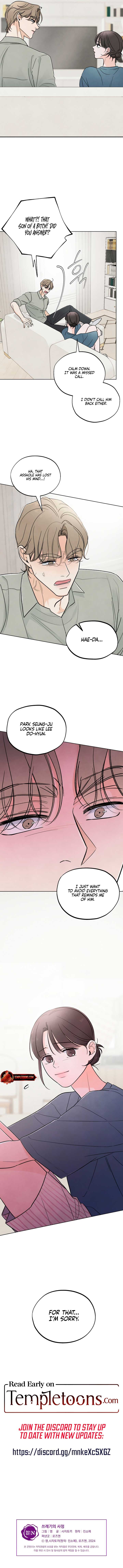 Page https://readmanhwaverse.com/images/the-circumstances-of-an-idiot/chapter-31/ch_31_10.jpg