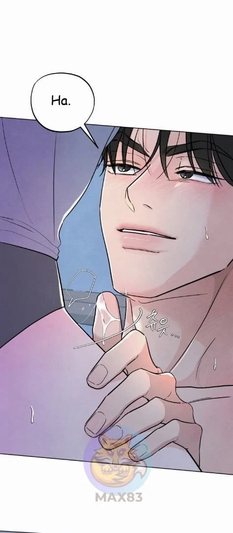 Page https://readmanhwaverse.com/images/the-circumstances-of-an-idiot/chapter-36/ch_36_11.webp