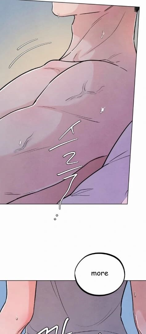 Page https://readmanhwaverse.com/images/the-circumstances-of-an-idiot/chapter-36/ch_36_12.webp