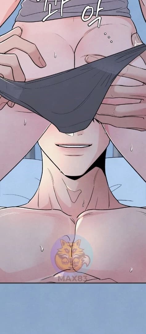 Page https://readmanhwaverse.com/images/the-circumstances-of-an-idiot/chapter-36/ch_36_13.webp